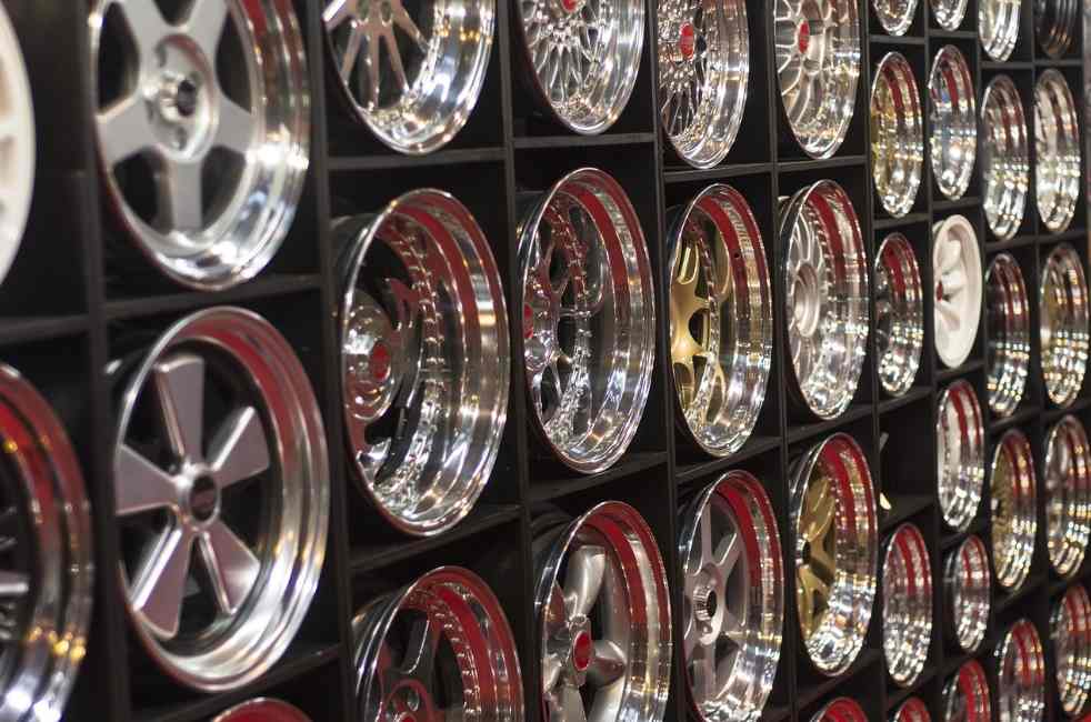 News picture 5 Tips Penting Memilih Pelek Mobil Berkualitas | JBA Indonesia